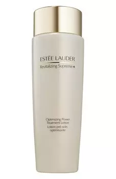 Ухаживающий лосьон Revitalizing Supreme+Optimizing Power Treat (200ml) Este Lauder