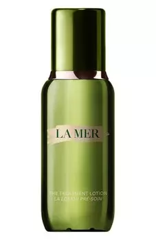 Ухаживающий лосьон Treatment Lotion (100ml) La Mer