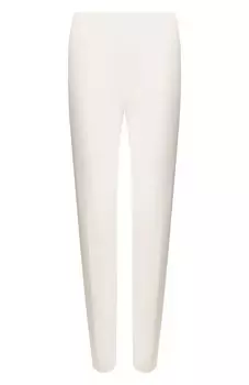 Укороченные брюки Ralph Lauren