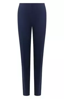 Укороченные брюки Ralph Lauren