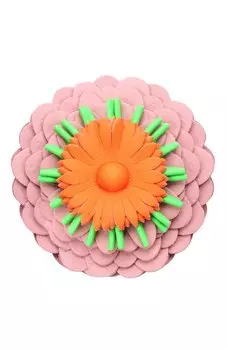 Украшение для сумки Loewe