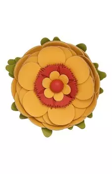 Украшение для сумки Loewe