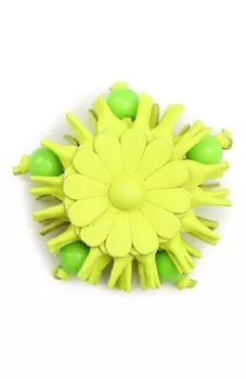 Украшение для сумки Loewe