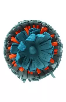 Украшение для сумки Loewe