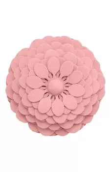 Украшение для сумки Stud Flower Loewe