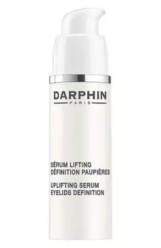 Укрепляющая и подтягивающая сыворотка для контура глаз (15ml) Darphin