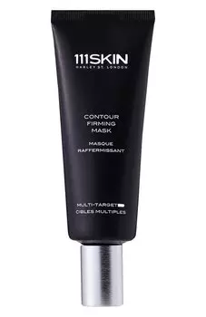 Укрепляющая лифтинг-маска (75ml) 111SKIN