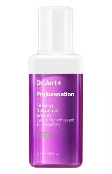 Укрепляющая сыворотка с бакучиолом Prejuvenation (50ml) Dr.Jart+