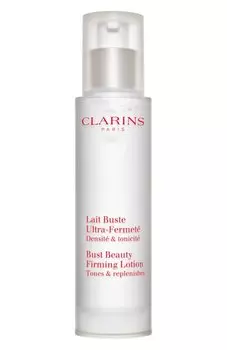 Укрепляющее молочко для бюста Lait Buste (50ml) Clarins