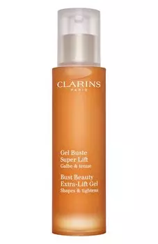 Укрепляющий гель для бюста Gel Buste (50ml) Clarins