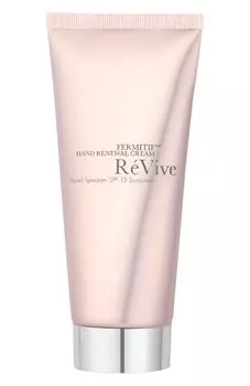 Укрепляющий и обновляющий крем для рук (100ml) ReVive