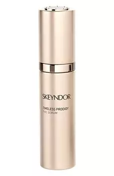 Ультра-омолаживающая сыворотка (50ml) Skeyndor