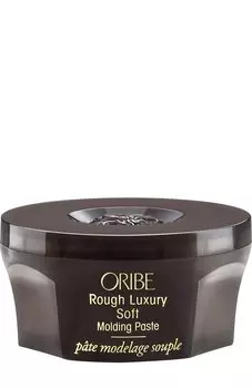 Ультралегкая моделирующая паста Rough Luxury (50ml) Oribe