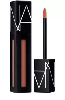 Ультраматовый пигмент для губ, оттенок Get It On NARS