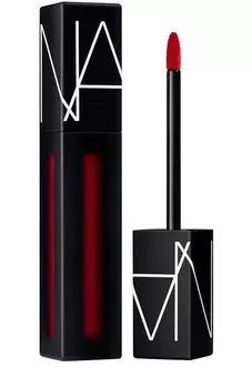 Ультраматовый пигмент для губ, оттенок Starwoman NARS
