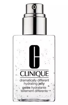 Уникальное увлажняющее желе Dramatically Different (125ml) Clinique