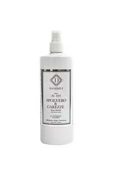 Универсальное чистящее средство №104 (500ml) Danhera Italy