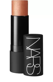Универсальное средство для макияжа, оттенок South Beach (14g) NARS