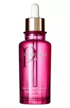 Универсальное восстанавливающее масло (75ml) Cl de Peau Beaut