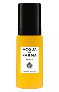 Универсальный крем для лица Barbiere (50ml) Acqua di Parma