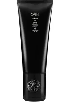 Универсальный крем-стайлинг (150ml) Oribe