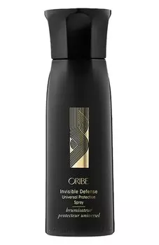 Универсальный спрей-уход для волос «Невидимая защита» (175ml) Oribe