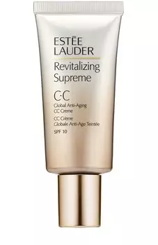 Универсальный СС-крем СЗФ 10 Este Lauder