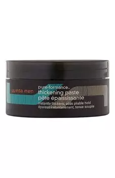 Уплотняющая стайлинг-паста для мужчин Men Pure-formance (75ml) Aveda