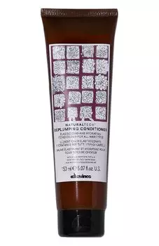 Уплотняющий кондиционер Replumping (150ml) Davines