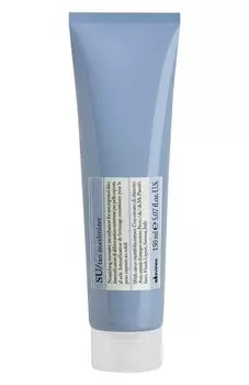 Усилитель загара SU (150ml) Davines