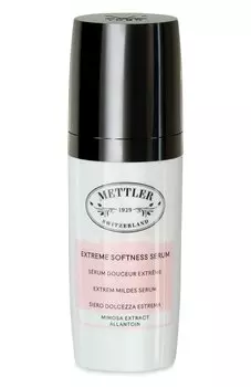 Успокаивающая сыворотка для чувствительной кожи (30ml) Mettler 1929