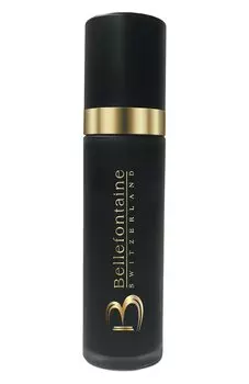 Успокаивающий бальзам после бритья (50ml) Bellefontaine