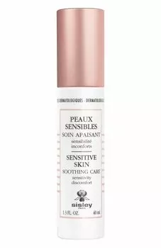 Успокаивающий крем для чувствительной кожи (40ml) Sisley