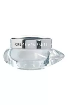 Успокаивающий увлажняющий крем Cica Marin (50ml) Thalgo