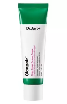 Успокаивающий увлажняющий крем Cicapair (50ml) Dr.Jart+