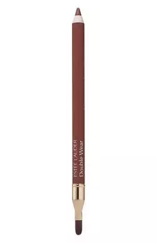 Устойчивый карандаш для губ Double Wear, оттенок 009 Taupe (1,2g) Este Lauder
