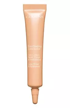 Устойчивый консилер Everlasting, оттенок 01 (12ml) Clarins