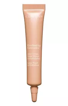 Устойчивый консилер Everlasting, оттенок 02 (12ml) Clarins
