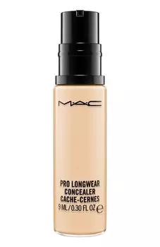 Устойчивый корректор Pro Longwear Concealer, оттенок NC20 (9g) MAC