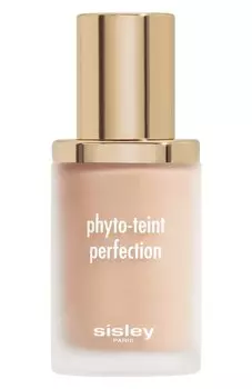 Устойчивый тональный фитокрем Phyto-Teint Perfection, оттенок 1C (30ml) Sisley