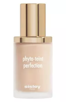 Устойчивый тональный фитокрем Phyto-Teint Perfection, оттенок 0N (30ml) Sisley
