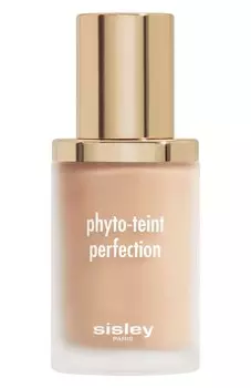 Устойчивый тональный фитокрем Phyto-Teint Perfection, оттенок 2N1 (30ml) Sisley