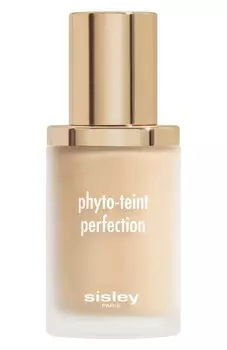 Устойчивый тональный фитокрем Phyto-Teint Perfection, оттенок 1W1 (30ml) Sisley