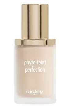 Устойчивый тональный фитокрем Phyto-Teint Perfection, оттенок 000N (30ml) Sisley