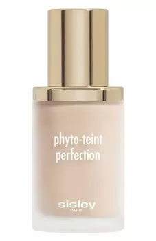 Устойчивый тональный фитокрем Phyto-Teint Perfection, оттенок 00C (30ml) Sisley