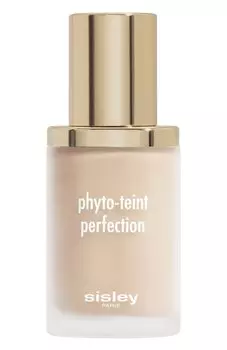 Устойчивый тональный фитокрем Phyto-Teint Perfection, оттенок 00N (30ml) Sisley