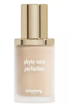 Устойчивый тональный фитокрем Phyto-Teint Perfection, оттенок 00W (30ml) Sisley