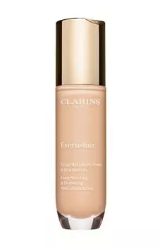 Устойчивый тональный крем Everlasting, 103N (30ml) Clarins