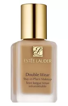 Устойчивый тональный крем SPF10 Double Wear, оттенок 3C0 Cool (30ml) Este Lauder