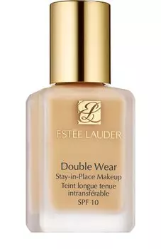 Устойчивый тональный крем SPF10 Double Wear, оттенок 1N1 Ivory Nude (30ml) Este Lauder